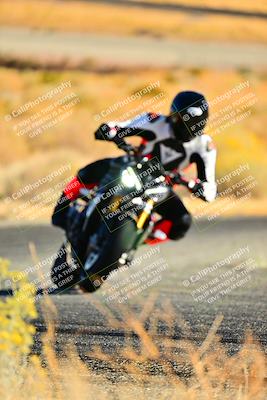 media/Nov-08-2024-Total Control (Fri) [[7e3f4e5a67]]/Group 2/Session 4-135PM/